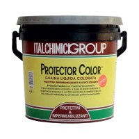 KHS Pictures - 2025-11-11T115429.949